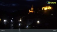 Archiv Foto Webcam Murau - Steiermark 00:00