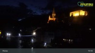 Archiv Foto Webcam Murau - Steiermark 02:00