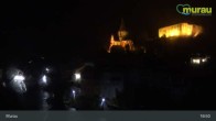 Archiv Foto Webcam Murau - Steiermark 00:00