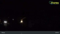 Archiv Foto Webcam Murau - Steiermark 04:00