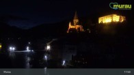 Archiv Foto Webcam Murau - Steiermark 02:00