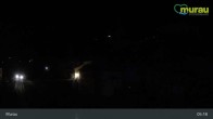Archiv Foto Webcam Murau - Steiermark 04:00