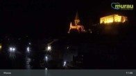 Archiv Foto Webcam Murau - Steiermark 00:00