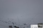 Archiv Foto Webcam Kesselberghütte, Meran 09:00