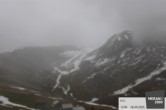 Archiv Foto Webcam Kesselberghütte, Meran 11:00
