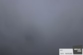 Archiv Foto Webcam Kesselberghütte, Meran 15:00