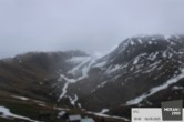 Archiv Foto Webcam Kesselberghütte, Meran 17:00