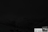 Archiv Foto Webcam Kesselberghütte, Meran 23:00