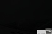 Archiv Foto Webcam Kesselberghütte, Meran 08:00