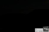 Archiv Foto Webcam Kesselberghütte, Meran 01:00