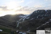 Archiv Foto Webcam Kesselberghütte, Meran 05:00