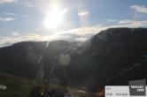 Archiv Foto Webcam Kesselberghütte, Meran 06:00