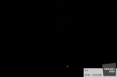 Archived image Webcam mountain restaurant Kirchsteiger Hütte, Merano/Meran 23:00