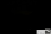 Archiv Foto Webcam Kesselberghütte, Meran 01:00