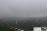 Archiv Foto Webcam Kesselberghütte, Meran 11:00