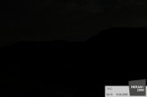 Archiv Foto Webcam Kesselberghütte, Meran 01:00