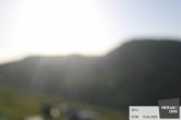 Archiv Foto Webcam Kesselberghütte, Meran 06:00