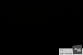 Archiv Foto Webcam Kesselberghütte, Meran 23:00