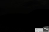 Archiv Foto Webcam Kesselberghütte, Meran 01:00