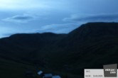 Archiv Foto Webcam Kesselberghütte, Meran 03:00