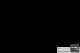 Archiv Foto Webcam Kesselberghütte, Meran 23:00