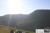 Archiv Foto Webcam Kesselberghütte, Meran 06:00