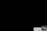 Archiv Foto Webcam Kesselberghütte, Meran 01:00