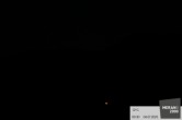 Archived image Webcam mountain restaurant Kirchsteiger Hütte, Merano/Meran 23:00