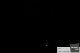 Archived image Webcam mountain restaurant Kirchsteiger Hütte, Merano/Meran 01:00