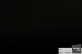 Archiv Foto Webcam Kesselberghütte, Meran 01:00