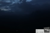 Archiv Foto Webcam Kesselberghütte, Meran 03:00
