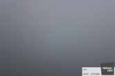 Archiv Foto Webcam Kesselberghütte, Meran 05:00