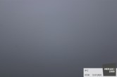 Archiv Foto Webcam Kesselberghütte, Meran 06:00