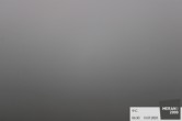 Archiv Foto Webcam Kesselberghütte, Meran 05:00