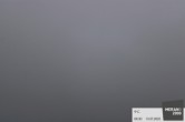 Archiv Foto Webcam Kesselberghütte, Meran 07:00