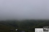 Archiv Foto Webcam Kesselberghütte, Meran 09:00