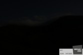 Archiv Foto Webcam Kesselberghütte, Meran 01:00