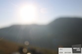 Archiv Foto Webcam Kesselberghütte, Meran 06:00