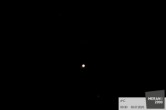Archiv Foto Webcam Kesselberghütte, Meran 23:00