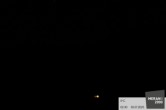 Archiv Foto Webcam Kesselberghütte, Meran 01:00