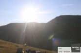 Archiv Foto Webcam Kesselberghütte, Meran 06:00