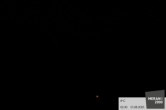 Archiv Foto Webcam Kesselberghütte, Meran 01:00