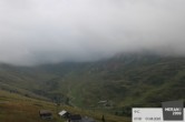 Archiv Foto Webcam Kesselberghütte, Meran 06:00