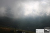 Archiv Foto Webcam Kesselberghütte, Meran 07:00