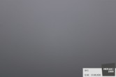 Archiv Foto Webcam Kesselberghütte, Meran 11:00