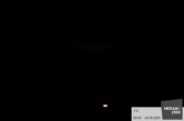 Archiv Foto Webcam Kesselberghütte, Meran 23:00