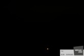 Archiv Foto Webcam Kesselberghütte, Meran 01:00