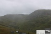 Archiv Foto Webcam Kesselberghütte, Meran 09:00