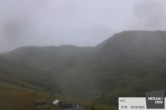 Archiv Foto Webcam Kesselberghütte, Meran 11:00