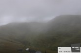 Archiv Foto Webcam Kesselberghütte, Meran 13:00